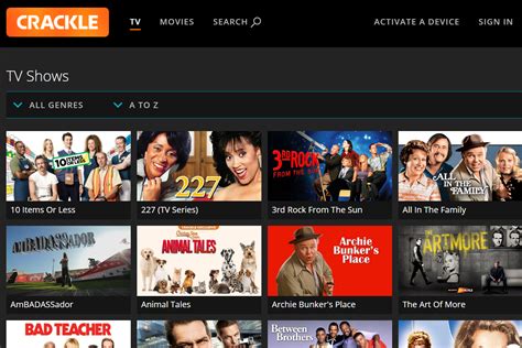 crackle movies|crackstream movies.